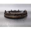 Recambio de volante motor para ford c-max 1.0 ecoboost cat referencia OEM IAM   