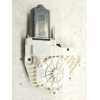 Recambio de motor elevalunas delantero derecho para audi q3 (8ug) attraction referencia OEM IAM 8K0959802B 1036919809201 
