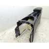 Recambio de apoyabrazos central para nissan qashqai (j10) acenta referencia OEM IAM 96910JD000  