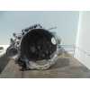 Recambio de caja cambios para seat ibiza (6j5) 1.9 tdi referencia OEM IAM LBQ  