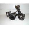 Recambio de piston para seat cordoba berlina (6k2) sport referencia OEM IAM   