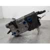 Recambio de cerradura puerta trasera izquierda para peugeot 308 2.0 16v hdi fap cat (rhr / dw10bted4) referencia OEM IAM   