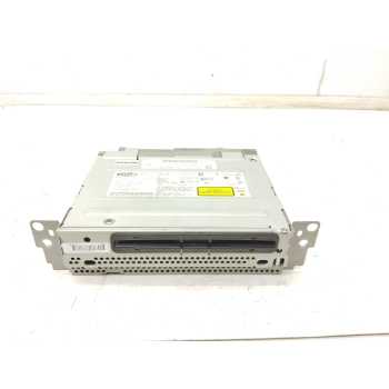 Recambio de sistema audio / radio cd para bmw serie 1 lim. (f20/f21) 1.5 12v turbodiesel referencia OEM IAM 503551692106  