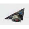 Recambio de piloto porton trasero izquierdo para ssangyong rodius 2.7 turbodiesel cat referencia OEM IAM   