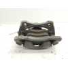 Recambio de pinza de freno delantera izquierda para renault clio iv zen referencia OEM IAM 8863D 7701208332 