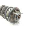 Recambio de amortiguador delantero izquierdo para mitsubishi outlander (cw0) 2.0 di-d intense referencia OEM IAM   