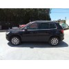 volkswagen tiguan (5n1) del año 2008