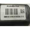 Recambio de elevalunas delantero derecho para peugeot 207 1.4 hdi referencia OEM IAM 400912E  
