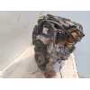 Recambio de motor completo para peugeot 207 x-line referencia OEM IAM 8HZ 0445010102 