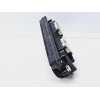 Recambio de mando climatizador para volkswagen caddy furgón/kombi 2.0 tdi referencia OEM IAM 1K8907044BE  