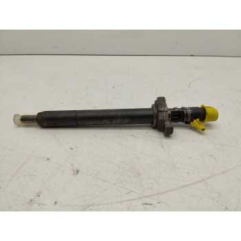 Recambio de inyector para peugeot 407 premium referencia OEM IAM EJBR03801D N5525093N 