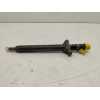 Recambio de inyector para peugeot 407 premium referencia OEM IAM EJBR03801D N5525093N 