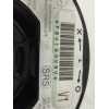 Recambio de anillo airbag para honda cr-v (re) comfort referencia OEM IAM F0V183V9V  