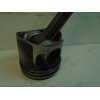 Recambio de piston para seat cordoba berlina (6k2) sport referencia OEM IAM   