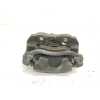 Recambio de pinza de freno delantera izquierda para peugeot 208 style referencia OEM IAM 9805497680  