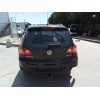 volkswagen tiguan (5n1) del año 2008
