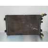 Recambio de radiador agua para volkswagen bora berlina (1j2) referencia OEM IAM 1J0121253N  