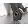 Recambio de brazo suspension inferior delantero derecho para citroën saxo 1.1 referencia OEM IAM   