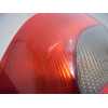 Recambio de piloto trasero izquierdo para opel vectra b berlina referencia OEM IAM 62144 YORKA 