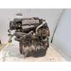 Recambio de motor completo para peugeot 207 x-line referencia OEM IAM 8HZ 0445010102 