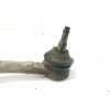 Recambio de cremallera direccion para citroën c4 lim. 1.6 hdi fap referencia OEM IAM 6820000084 JTEKT 