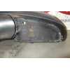 Recambio de retrovisor izquierdo para peugeot 407 sw 2.0 16v hdi fap cat (rhr / dw10bted4) referencia OEM IAM   