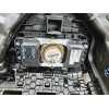 Recambio de kit airbag para volkswagen polo 1.0 tsi referencia OEM IAM 2Q0959655AG 2G0880201AC 6F0880204D
