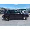 volkswagen tiguan (5n1) del año 2008