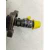 Recambio de inyector para peugeot 407 premium referencia OEM IAM EJBR03801D N5525093N 