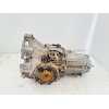 Recambio de caja cambios para volkswagen passat variant (3b5) comfortline referencia OEM IAM duk0350 012301103 DUK
