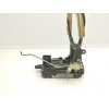 Recambio de cerradura puerta delantera derecha para opel astra gtc 1.7 16v cdti referencia OEM IAM   