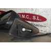 Recambio de retrovisor izquierdo para peugeot 407 sw 2.0 16v hdi fap cat (rhr / dw10bted4) referencia OEM IAM   