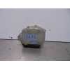 Recambio de enfriador aceite motor para peugeot 207 1.4 hdi referencia OEM IAM   
