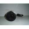 Recambio de piston para seat cordoba berlina (6k2) sport referencia OEM IAM   