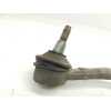 Recambio de cremallera direccion para citroën c4 lim. 1.6 hdi fap referencia OEM IAM 6820000084 JTEKT 