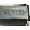 Recambio de motor elevalunas delantero derecho para audi q3 (8ug) attraction referencia OEM IAM 8K0959802B 1036919809201 