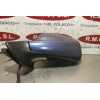 Recambio de retrovisor izquierdo para peugeot 407 sw 2.0 16v hdi fap cat (rhr / dw10bted4) referencia OEM IAM   