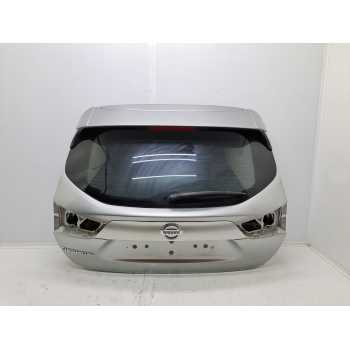 PORTON TRASERO K0100HV0MA 