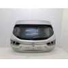 Recambio de porton trasero para nissan qashqai (j11) n-style referencia OEM IAM K0100HV0MA  