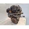 Recambio de motor completo para peugeot 207 x-line referencia OEM IAM 8HZ 0445010102 