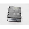 Recambio de kit airbag para volkswagen polo 1.0 tsi referencia OEM IAM 2Q0959655AG 2G0880201AC 6F0880204D