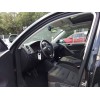volkswagen tiguan (5n1) del año 2008