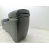 Recambio de apoyabrazos central para nissan qashqai (j10) acenta referencia OEM IAM 96910JD000  