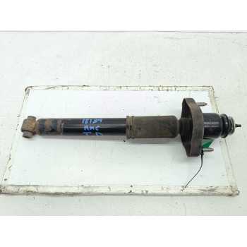Recambio de amortiguador trasero derecho para mitsubishi outlander (cw0) 2.0 di-d intense referencia OEM IAM P160L1D  