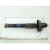Recambio de amortiguador trasero derecho para mitsubishi outlander (cw0) 2.0 di-d intense referencia OEM IAM P160L1D  