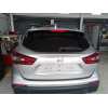 Recambio de porton trasero para nissan qashqai (j11) n-style referencia OEM IAM K0100HV0MA  