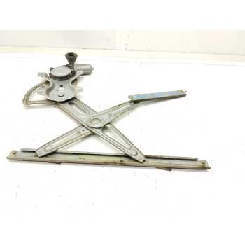 ELEVALUNAS DELANTERO DERECHO 857100D100 DENSO 