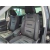volkswagen tiguan (5n1) del año 2008