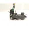 Recambio de cerradura puerta delantera derecha para opel astra gtc 1.7 16v cdti referencia OEM IAM   