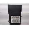 Recambio de abs para peugeot 307 (s1) xs referencia OEM IAM 9651873780  